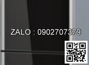 Tủ lạnh 2 Cửa Bosch KGN36S50