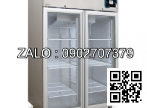 Tủ lạnh Hitachi 290L T350EG1/SLS