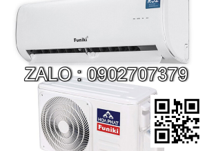 Điều hòa tủ đặt sàn Daikin FVY71LAVE