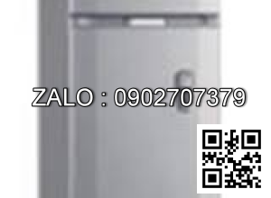 Tủ lạnh Hitachi RZ190S