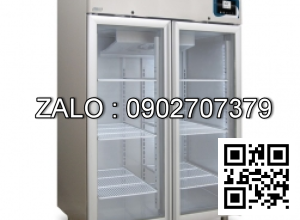 TỦ LẠNH LG GR-M572NW