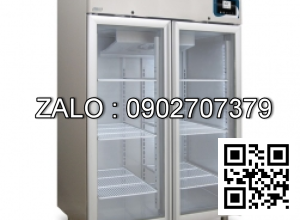 Tủ lạnh Samsung RT50EBPN