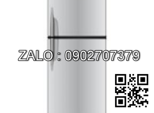 Tủ lạnh Panasonic NR-BU343SSVN