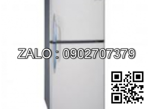 Tủ lạnh Panasonic NRBJ223DN