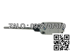 Công tắc hành trình Hanyoung HY-M909