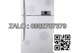Tủ lạnh LG GRM572S 449L