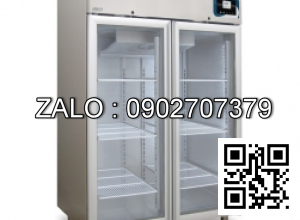 Tủ lạnh LG GRP217WPF 568L