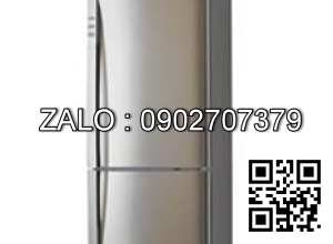 Tủ lạnh Panasonic NRBW464VS