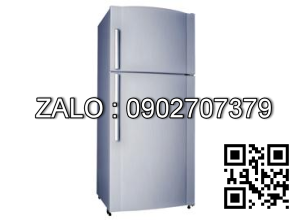 Tủ lạnh Toshiba R21VPDCZ