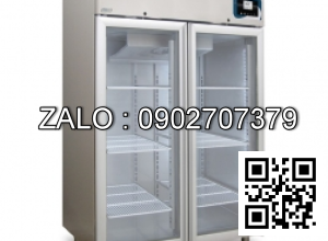 Tủ lạnh Sanyo SR-F66NH