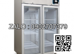 Tủ lạnh Hitachi 350EG1DSLS