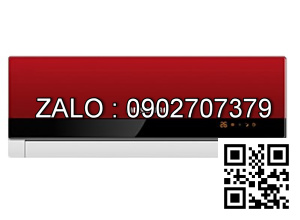 Điều hòa MITSUSTAR MA-G12SC/M4