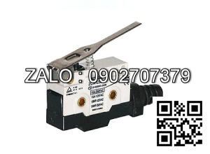 Công tắc hành trình Hanyoung ZCN-L507C