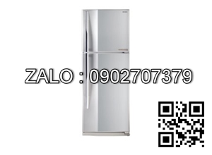 Tủ lạnh Toshiba GR-M45VDV