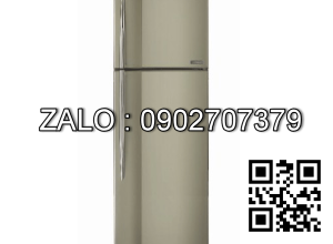Tủ lạnh Toshiba GR-M37VUD
