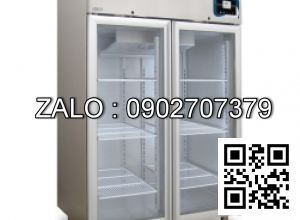 Tủ lạnh Sharp SJF75PV