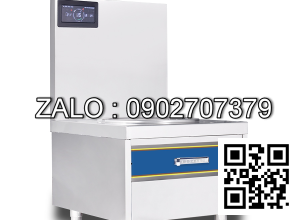 Bếp từ công nghiệp mặt lõm OKASU OKA-15ML1