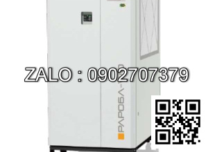 Máy hút ẩm Orion PAP06A-WD