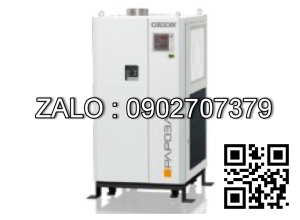 Máy hút ẩm Orion PAP03A-WD