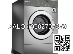 Máy giặt vắt công nghiệp Huebsch HC 25