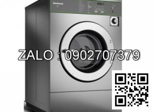 Máy giặt vắt công nghiệp Huebsch HC 30