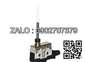 Công tắc hành trình Hanyoung ZCN-L509