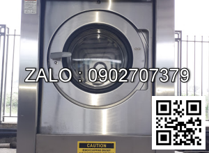 Máy giặt công nghiệp loại 22kg WN221( Wn223)