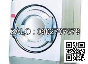 Máy giặt công nghiệp Thái Lan-HE80