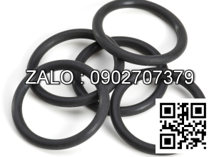 Phốt O-ring MITSUBISHI MH035680 21.7*28.7*3.5 21.7x28.7x3.5