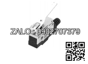 Công tắc hành trình Hanyoung ZCN-L507D