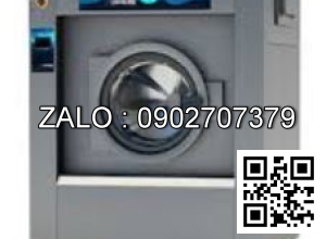 Máy giặt vắt công nghiệp 27kg Danube WED-27