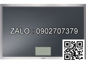 BẾP TỪ GAGGENAU CX480111