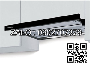 Máy hút mùi đảo Hafele 90cm HH-IG90B