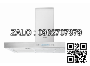 Máy hút mùi gắn tường 90cm Hafele HH-WI90B