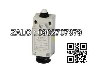 Công tắc hành trình Hanyoung HY-LS803N