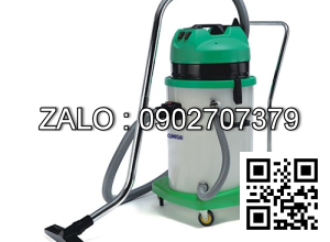 Máy hút bụi công nghiệp Kumisai KS 60-2