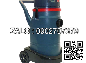 Máy hút bụi Typhoon SM580