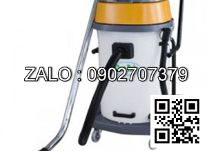 Máy hút bụi Clean Tech CT 270Y