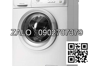 Máy giặt vắt Electrolux WD5240