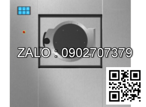 Máy Giặt Khô Orient OFD-10