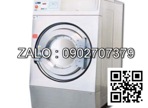 Máy Giặt Orient OFK-70 (Automatic)