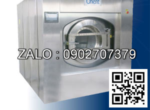 Máy Giặt Orient OFK-50 (Automatic)
