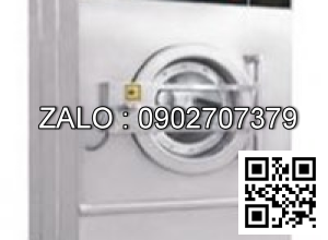 Máy Giặt Orient OFK-20 (Automatic)