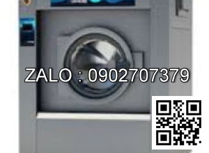 Máy giặt công nghiệp Danube chân cứng WED27E-ET