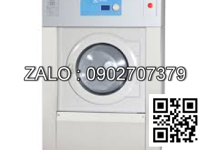 Máy giặt công nghiệp Electrolux W5300H