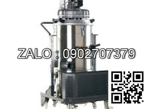 Máy hút bụi công nghiệp IPC Planet 300