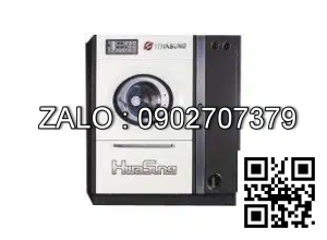 MÁY GIẶT KHÔ CÔNG NGHIỆP HS-9850 - 15