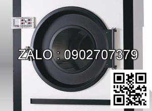 Máy giặt khô HS-9425 - 20