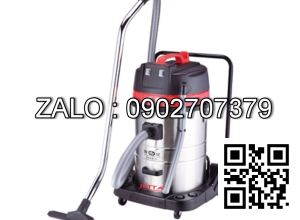 Máy hút bụi công nghiệp JET98-2B-70L