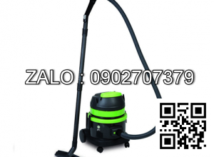 Máy hút bụi khô ướt IPC Vegas 215